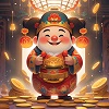 时时彩个位5码必中规律